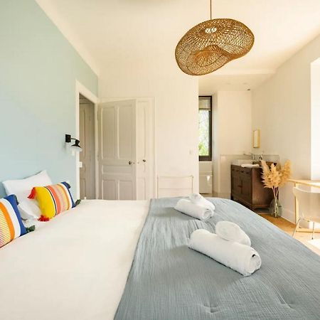 Villa Cote Des Vignes I Annecy 15' X Geneve 30' Charvonnex Exterior foto